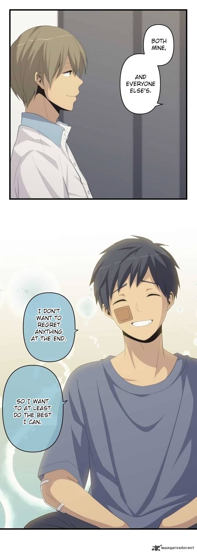 Relife 154 9