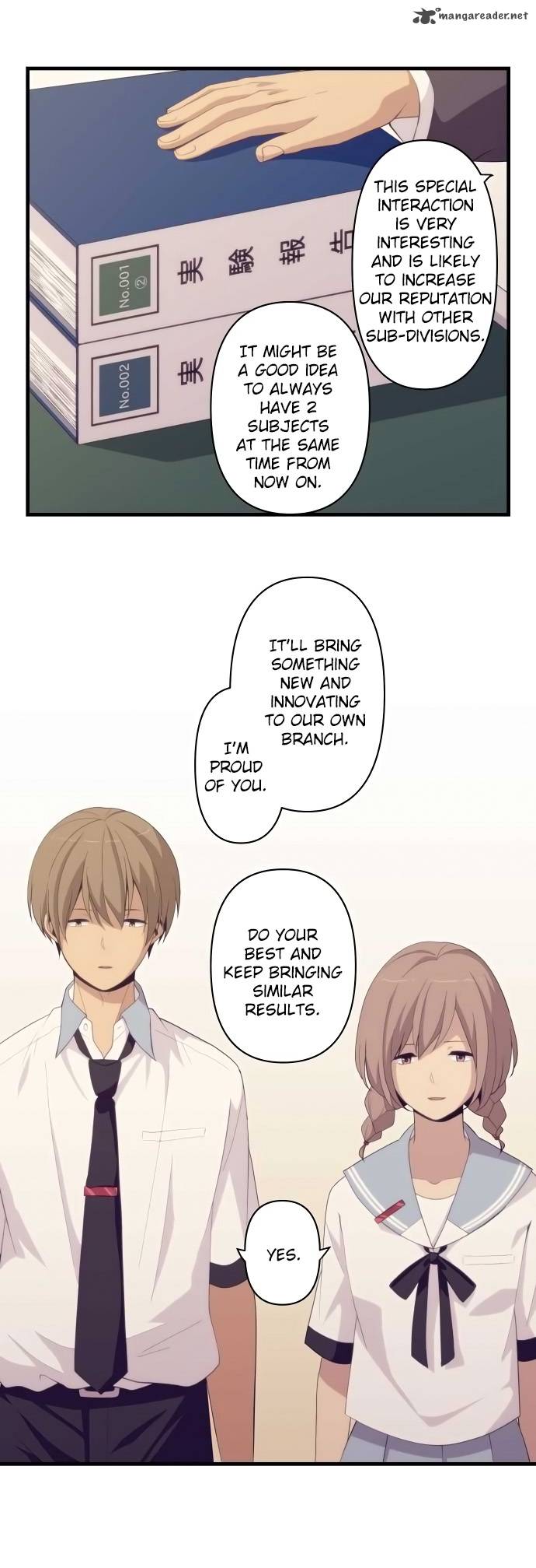 Relife 155 2