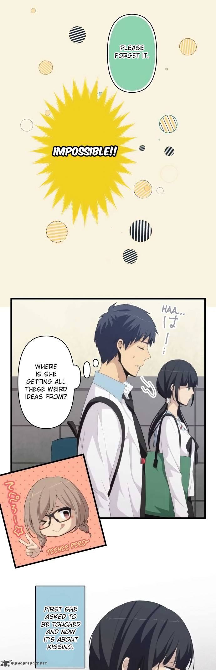 Relife 156 11