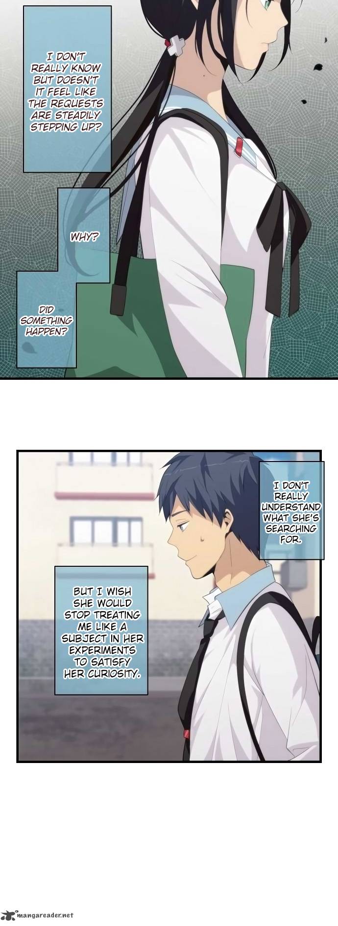 Relife 156 12