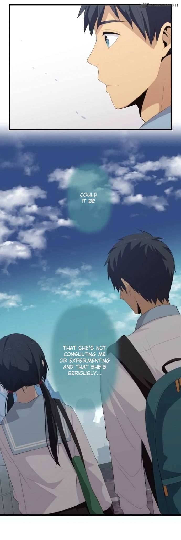 Relife 156 13