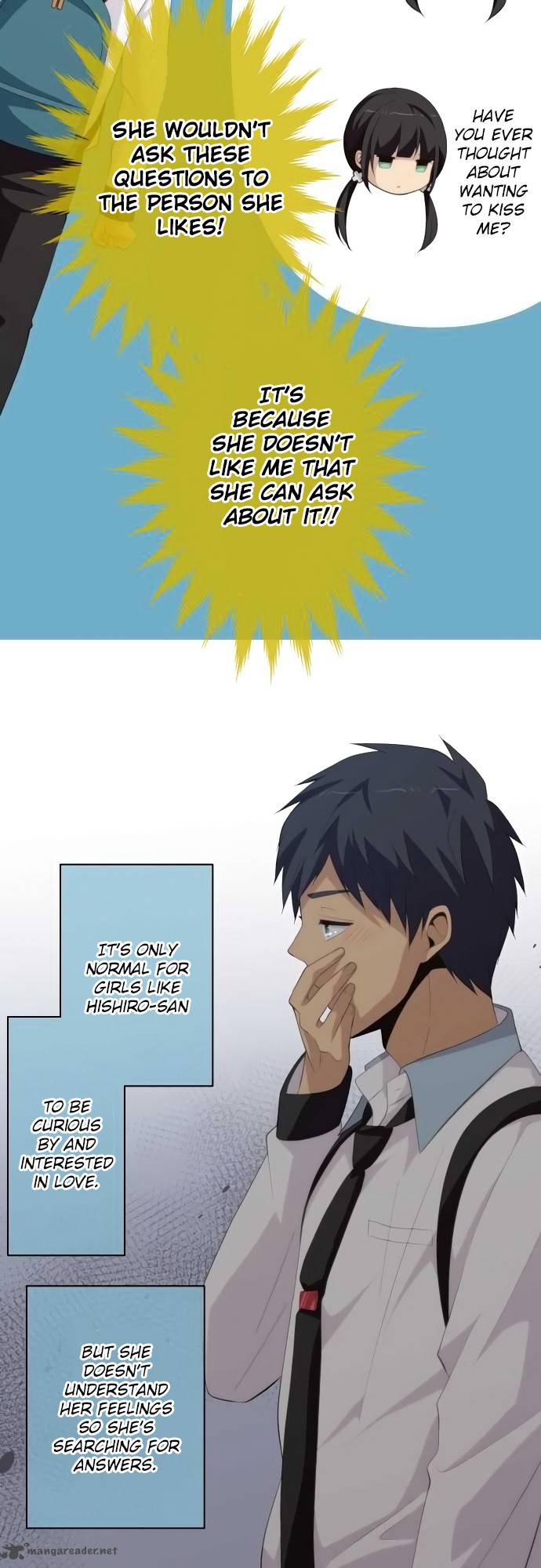 Relife 156 15