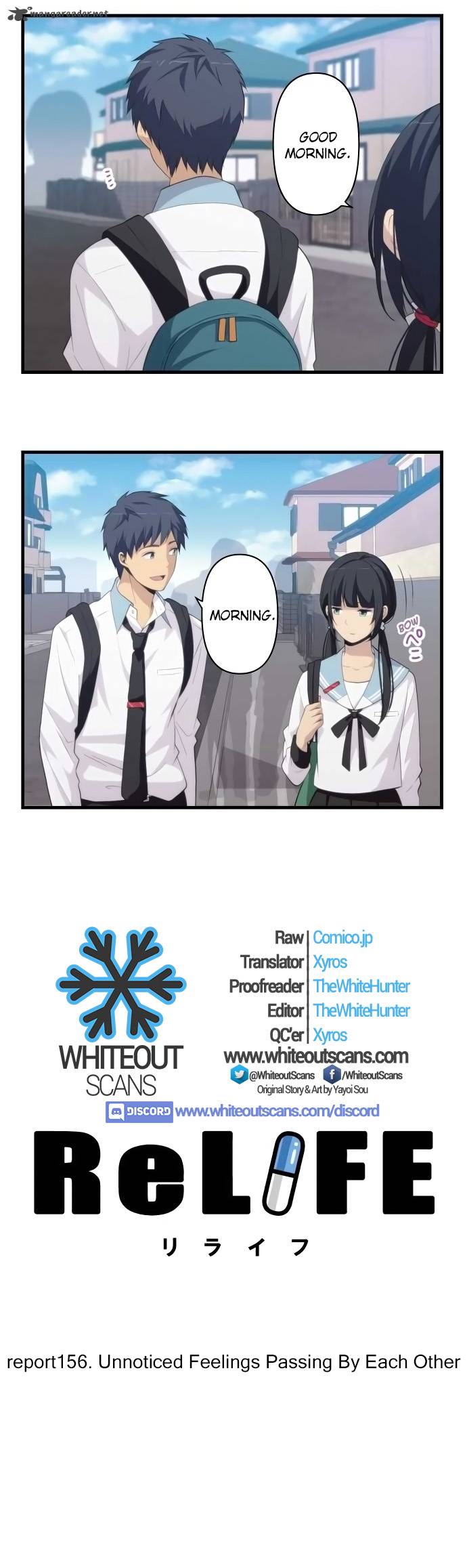 Relife 156 2