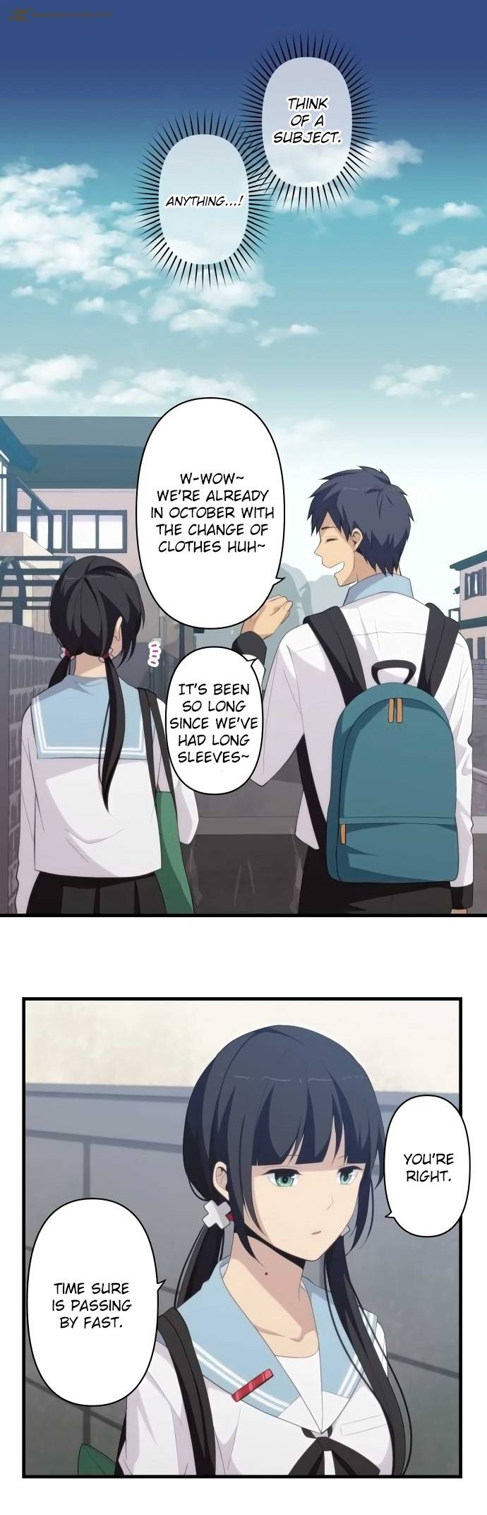 Relife 156 4