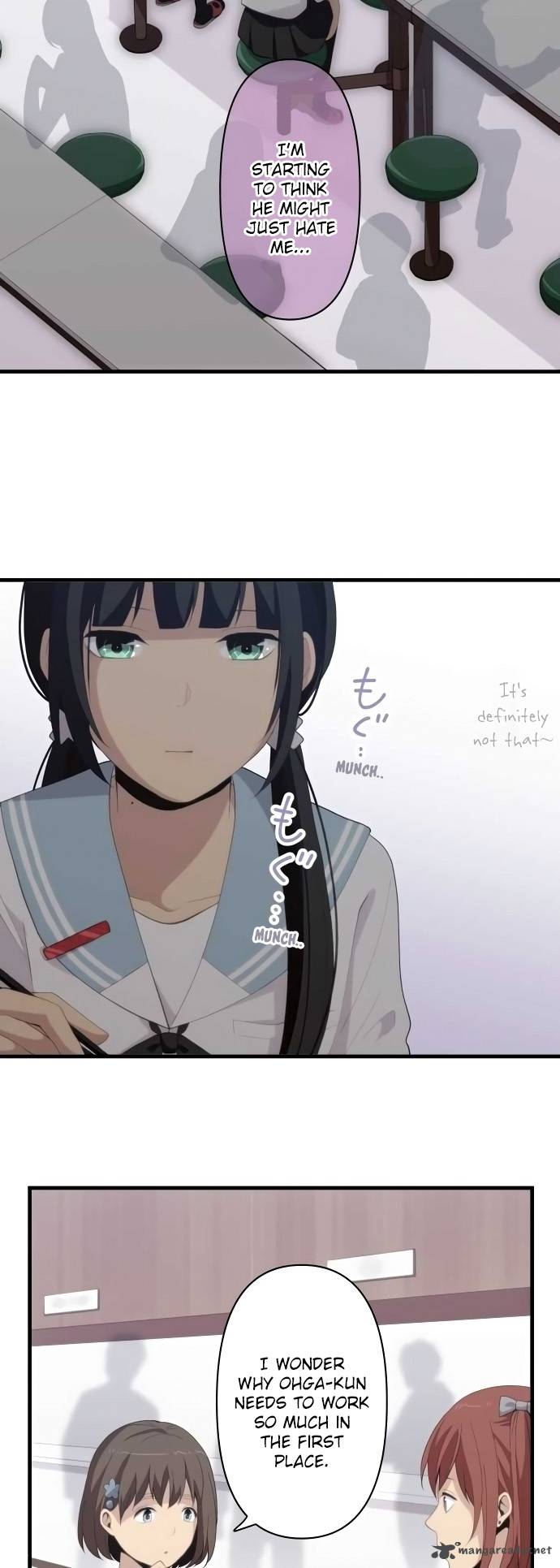 Relife 157 13