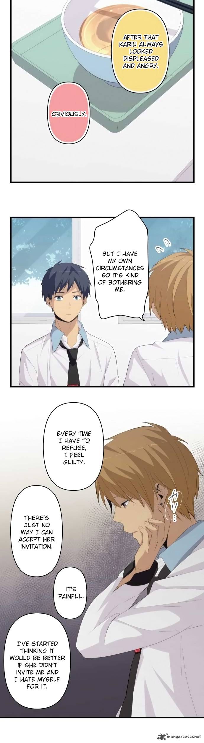 Relife 157 24