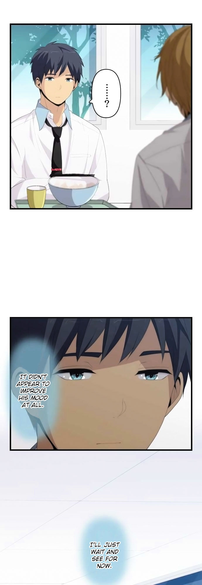 Relife 158 6