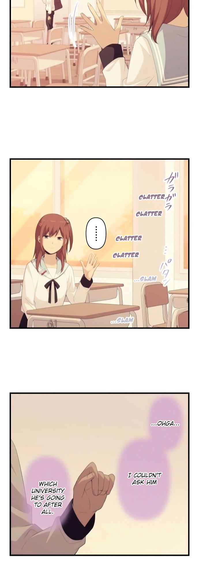 Relife 159 22