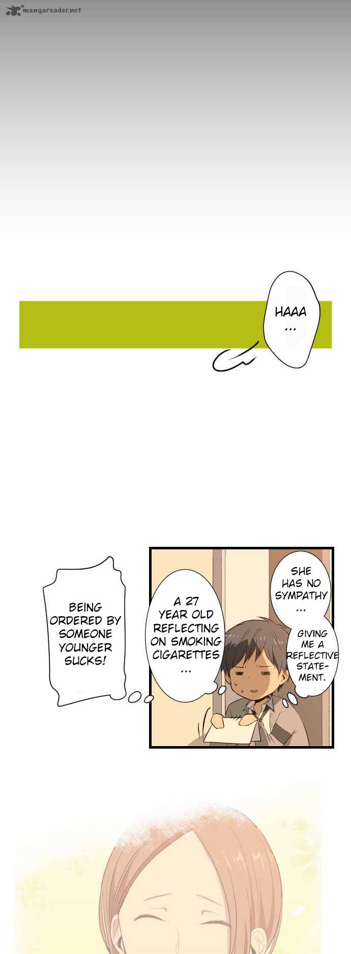 Relife 16 12