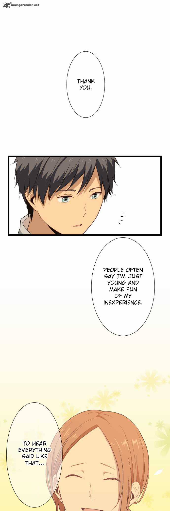 Relife 16 7