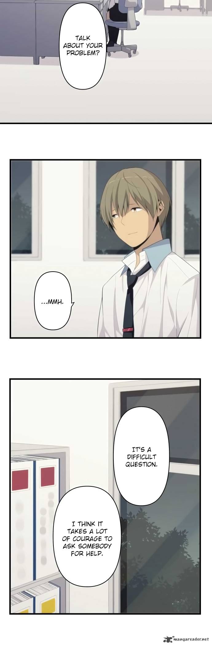Relife 162 18