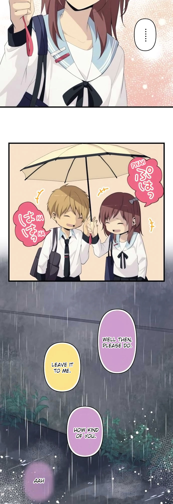 Relife 164 13