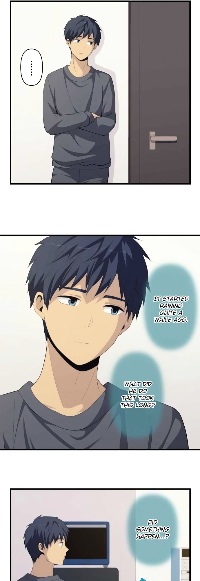 Relife 166 21