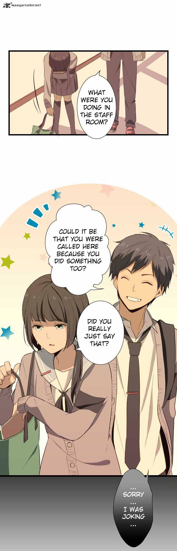 Relife 17 7