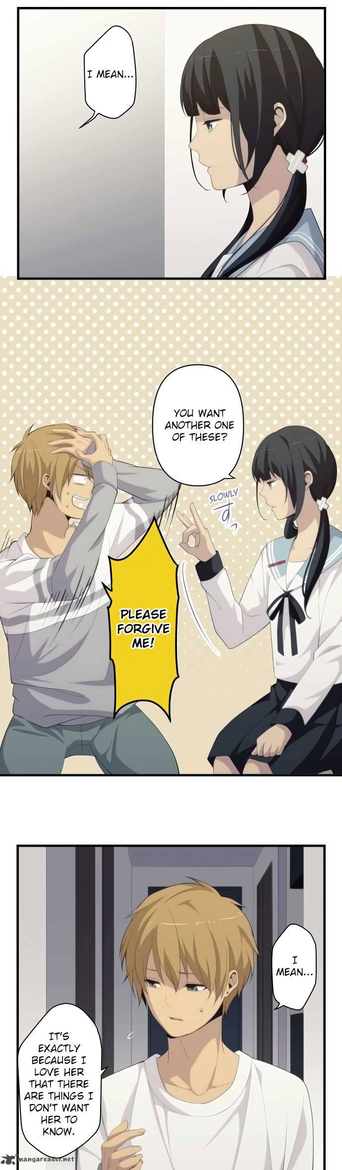 Relife 170 3