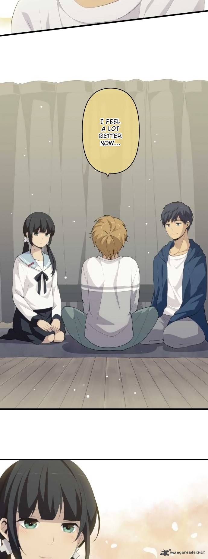 Relife 171 13