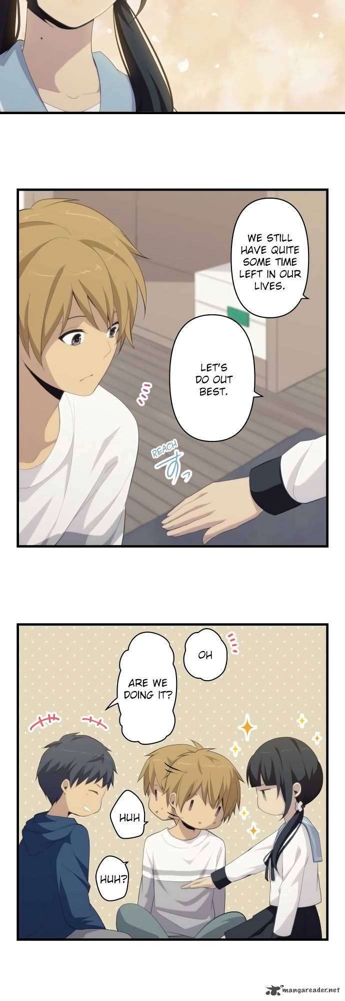 Relife 171 14