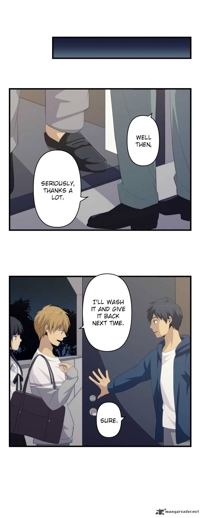 Relife 171 17