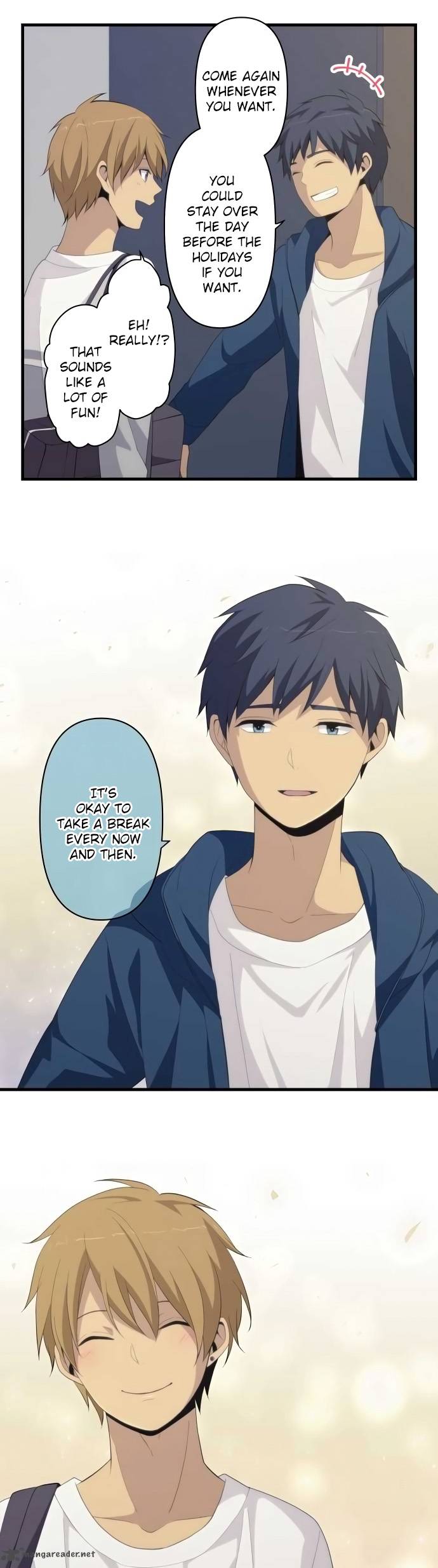 Relife 171 19