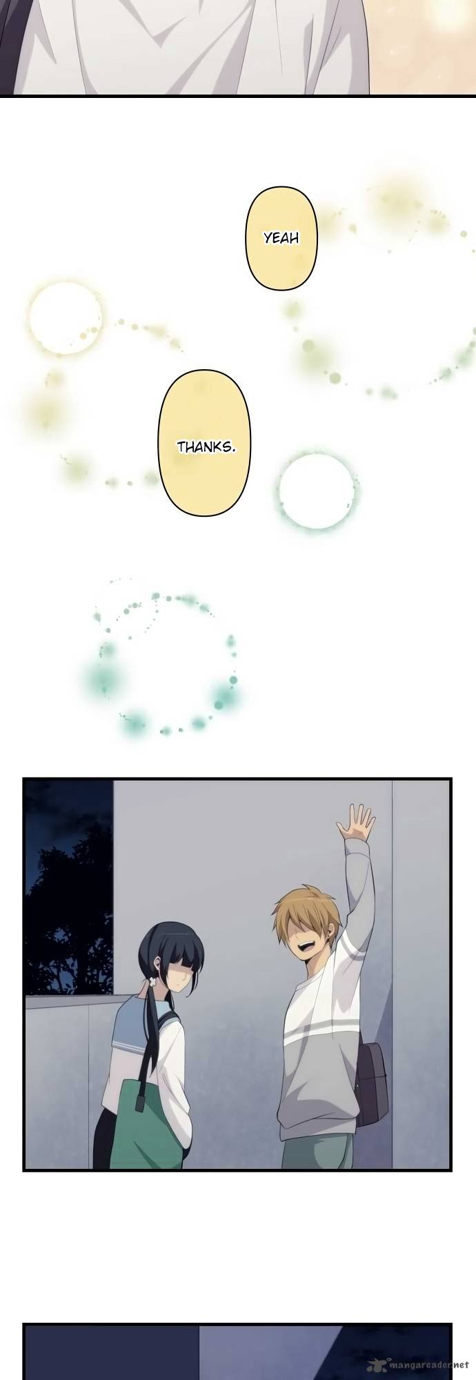 Relife 171 20