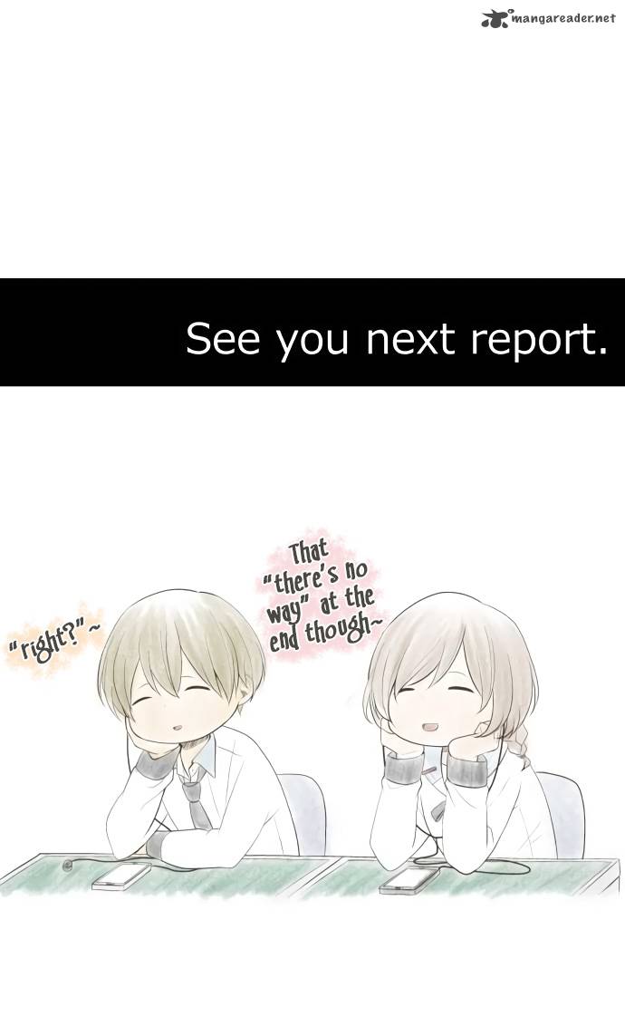 Relife 171 25