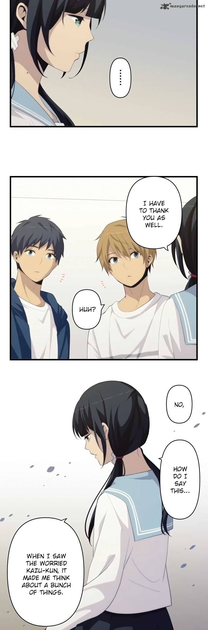 Relife 171 3