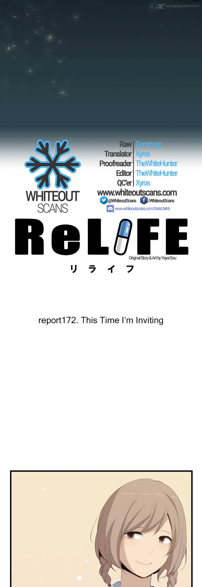Relife 172 2