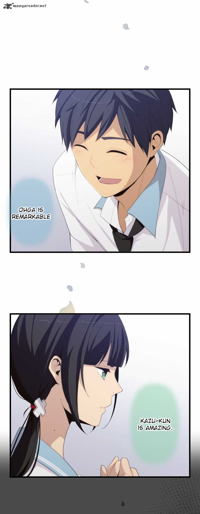 Relife 178 20