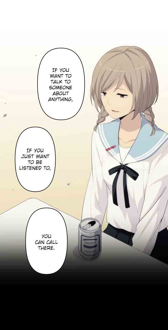 Relife 180 11