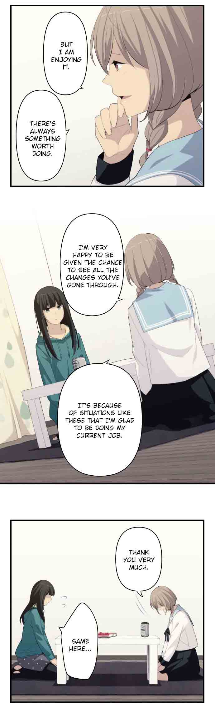 Relife 180 14