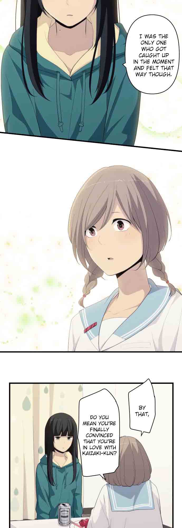 Relife 180 19