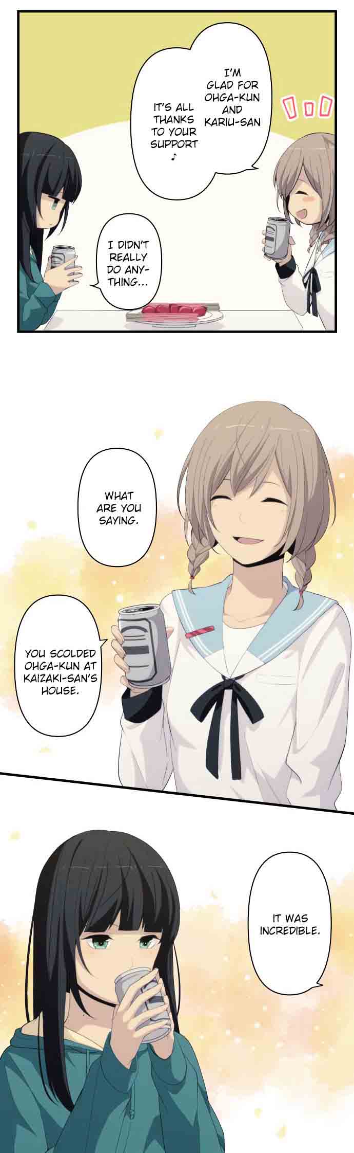 Relife 180 2