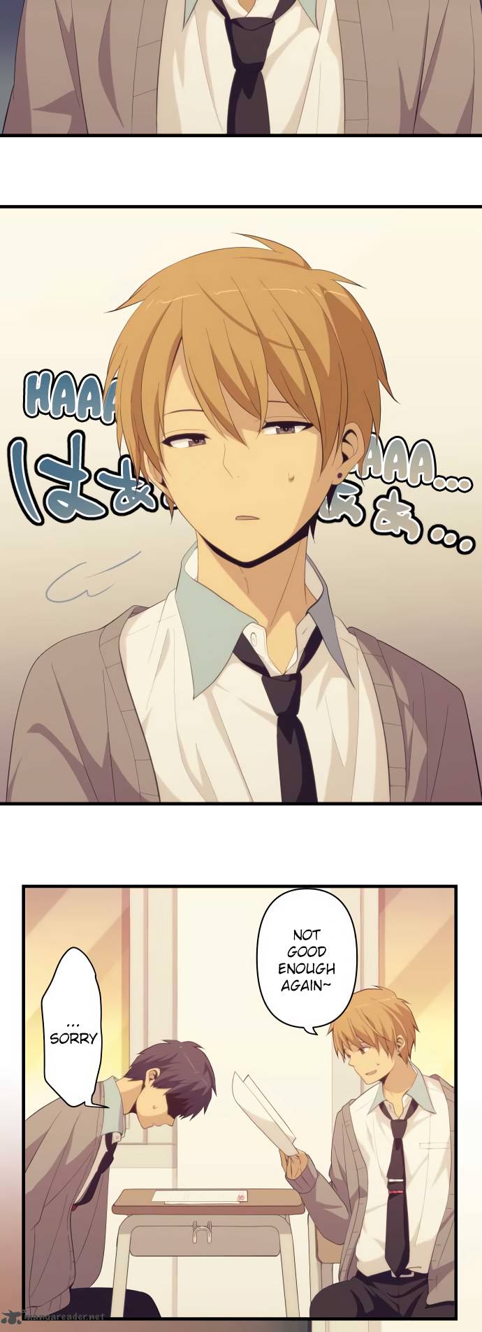 Relife 182 17