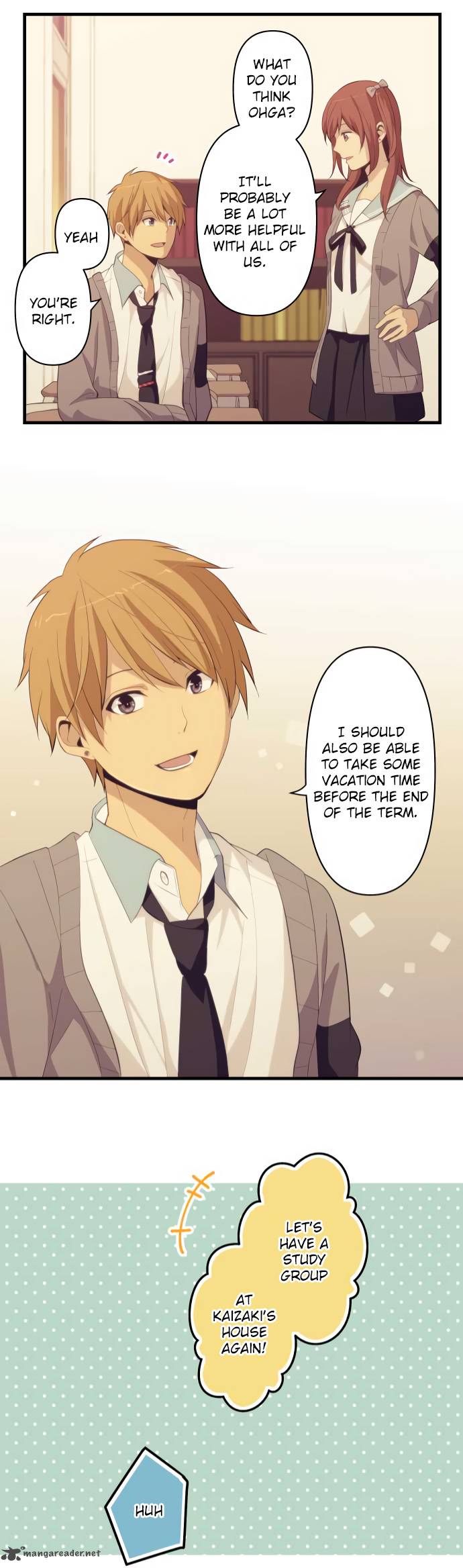 Relife 182 21