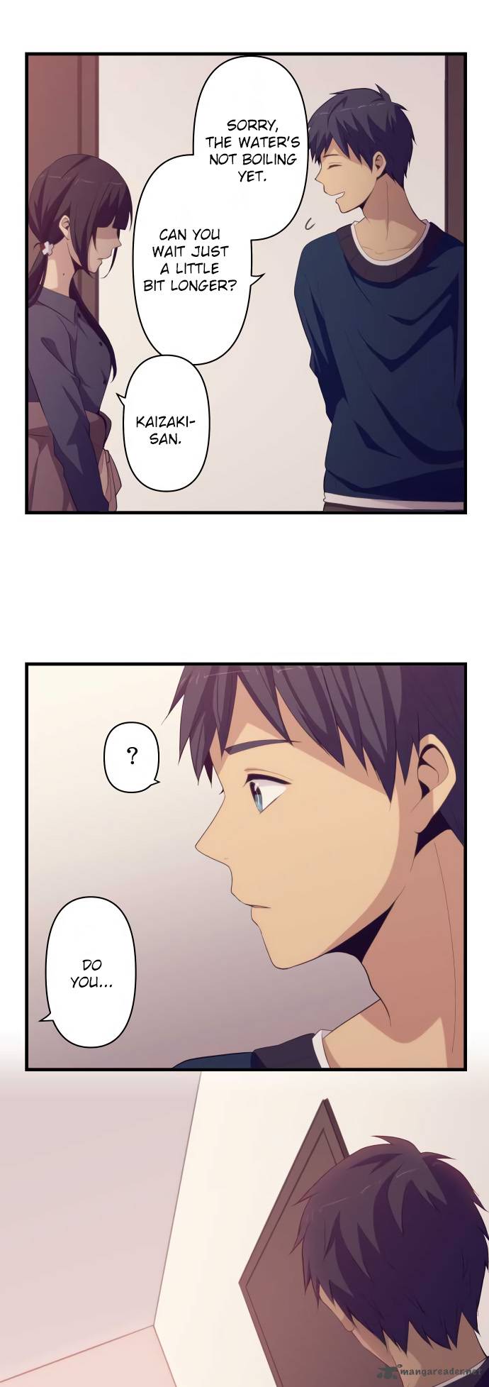 Relife 184 17