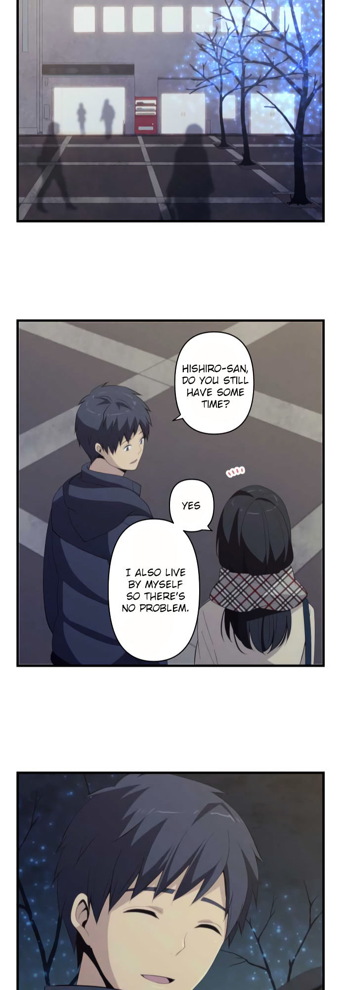 Relife 196 23