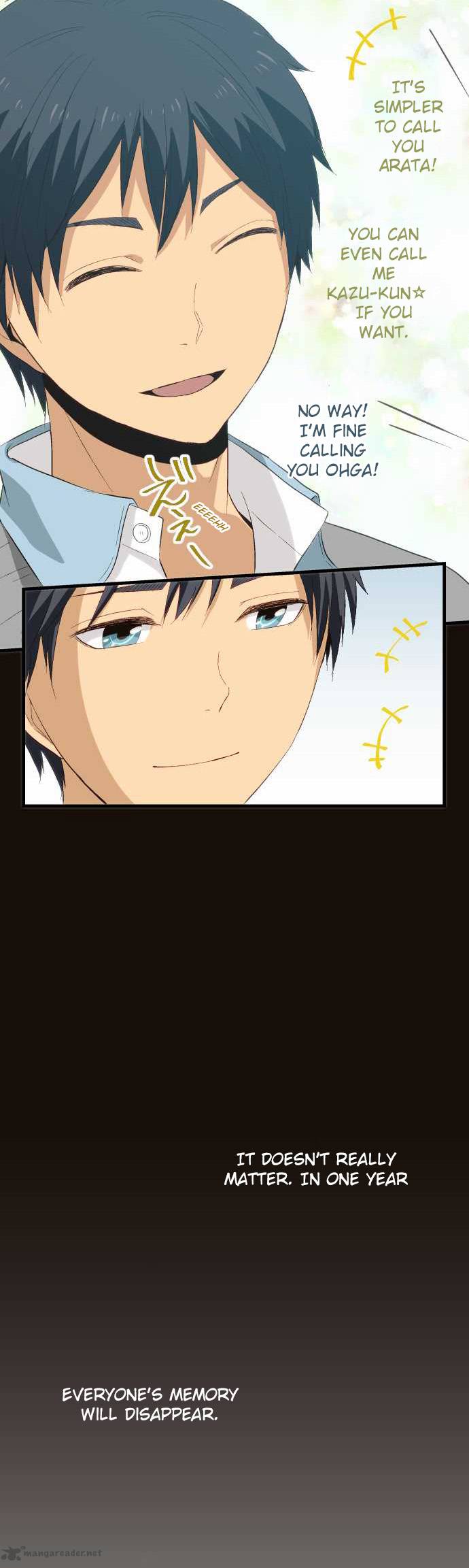 Relife 20 14