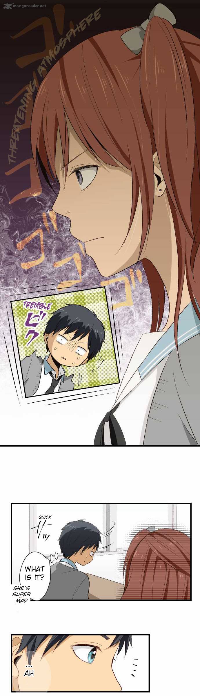 Relife 20 18