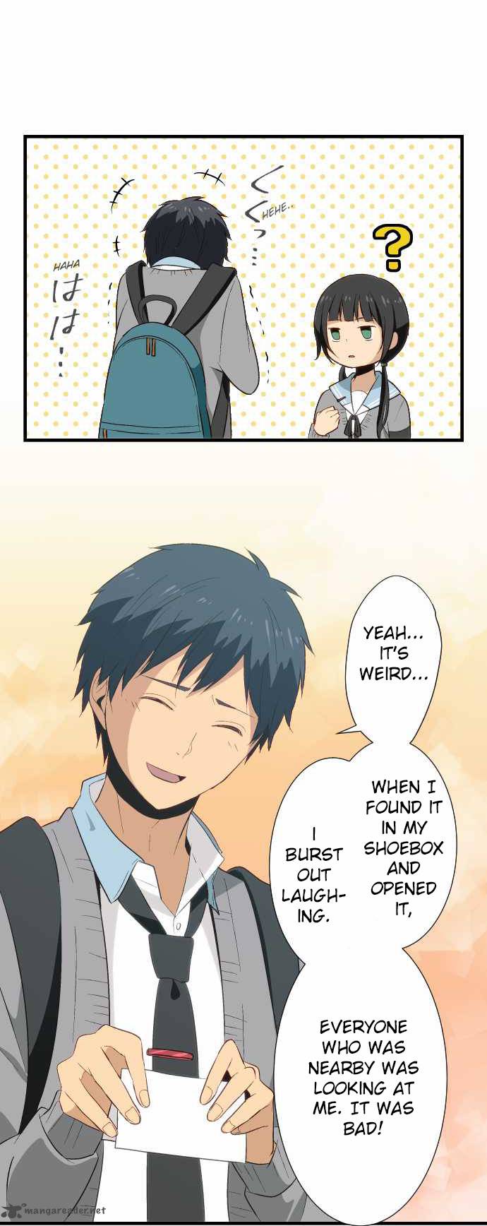 Relife 20 9