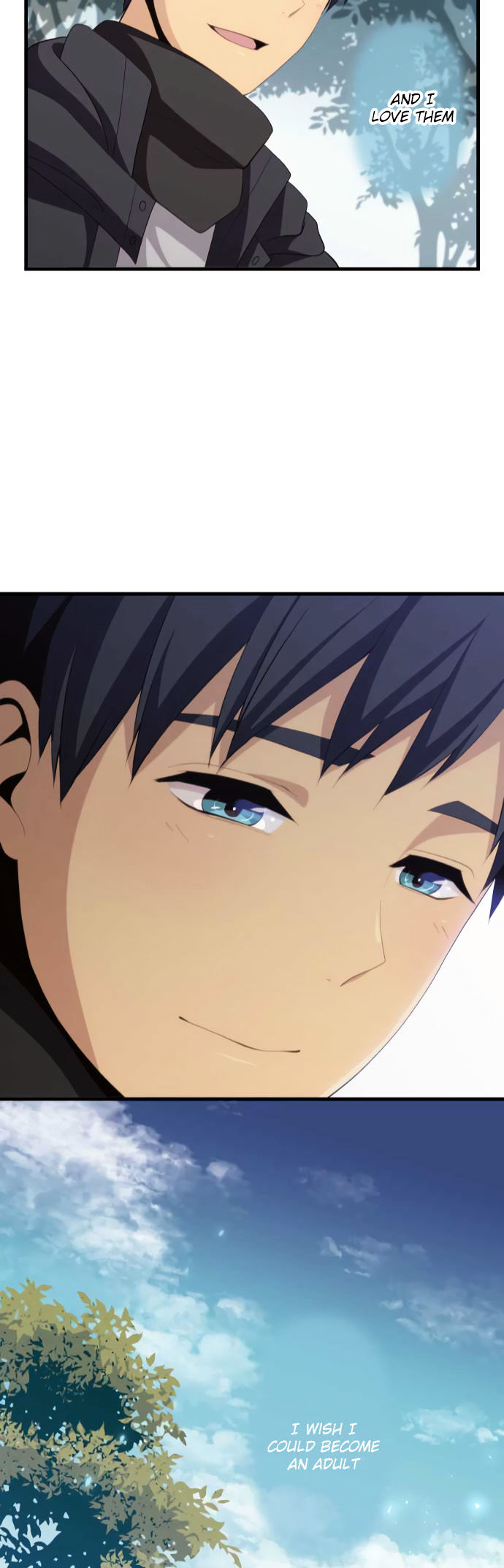 Relife 202 22