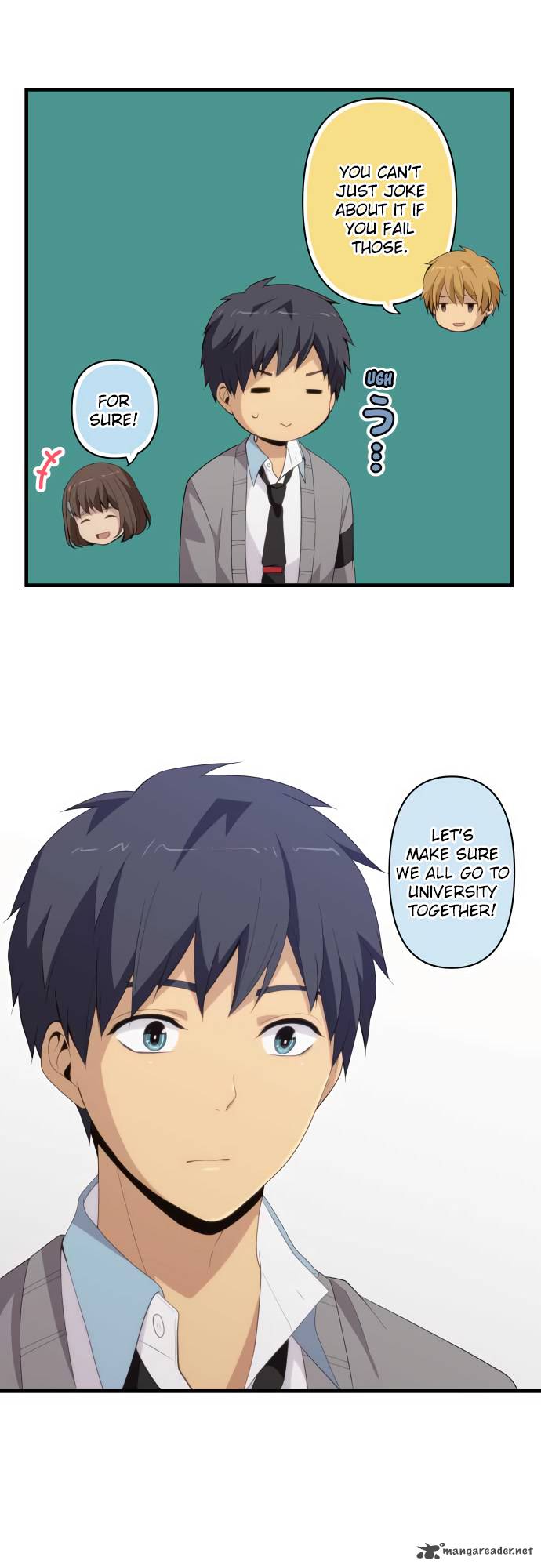 Relife 203 10