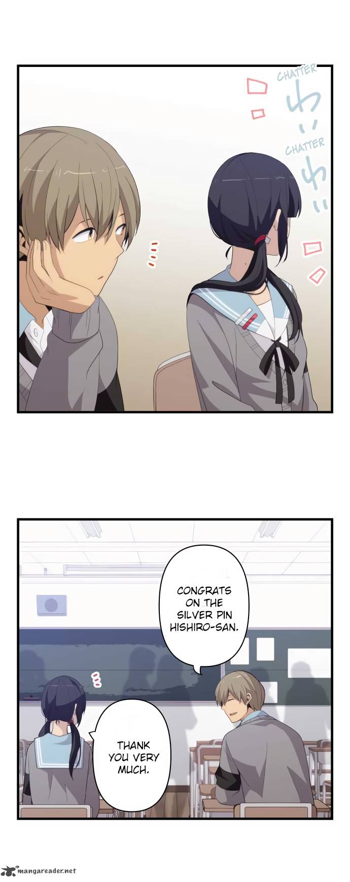 Relife 203 12