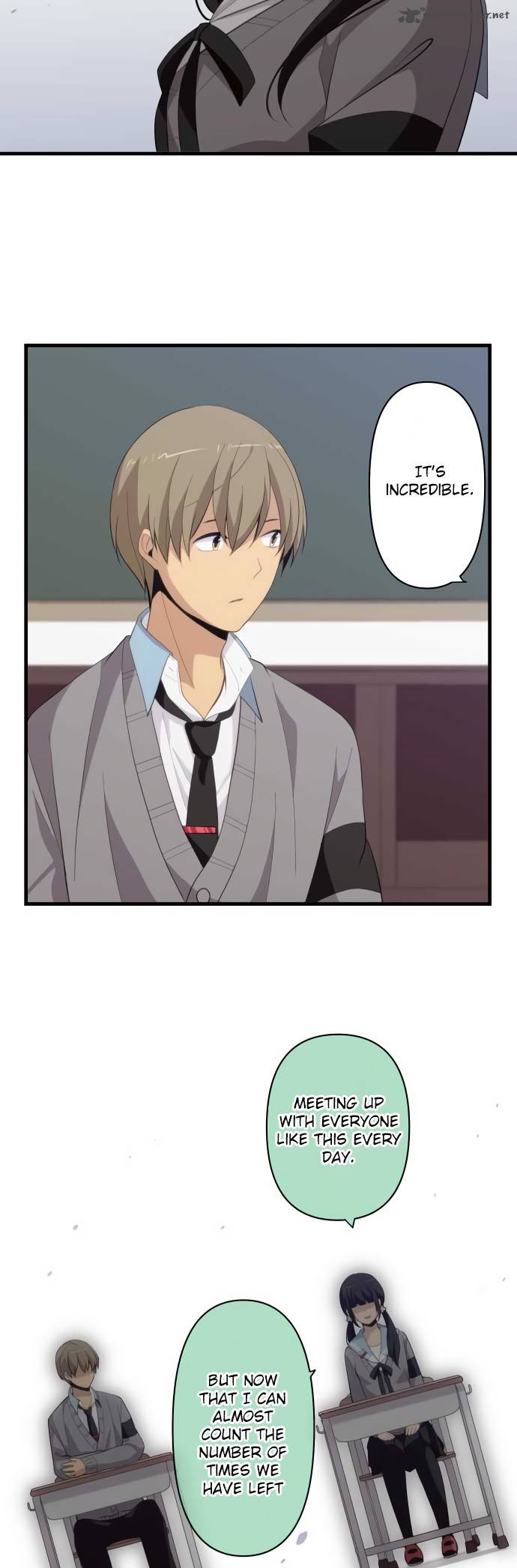 Relife 203 14