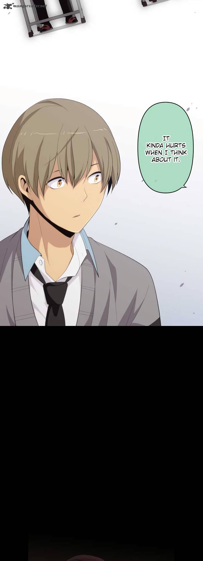 Relife 203 15