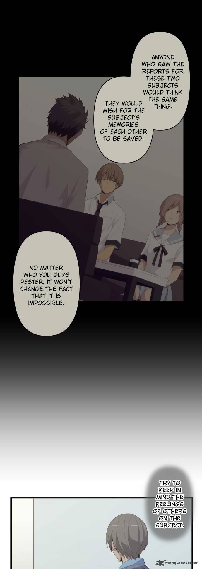 Relife 203 21