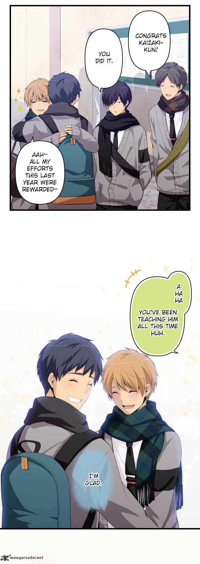 Relife 206 10