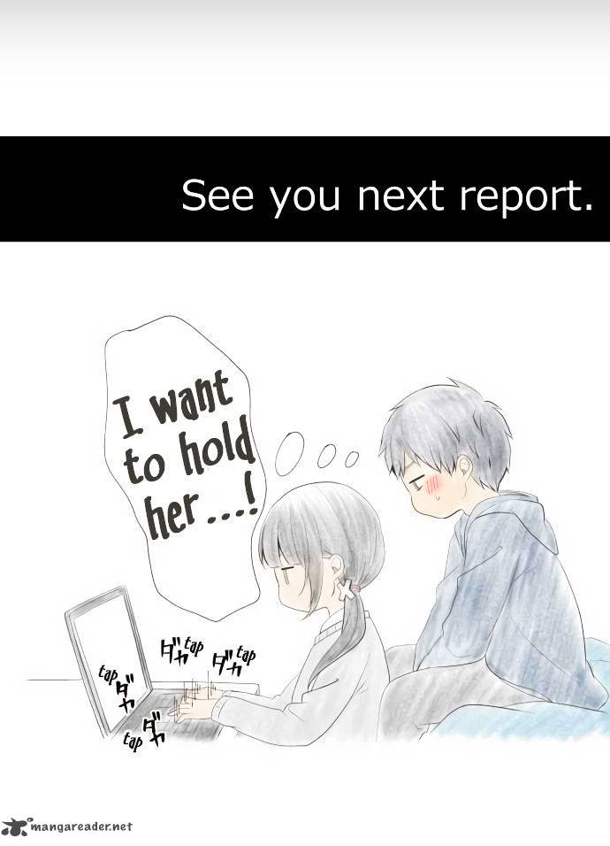 Relife 206 25