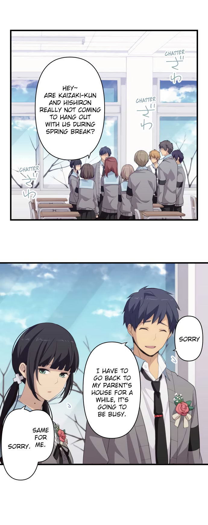 Relife 211 10