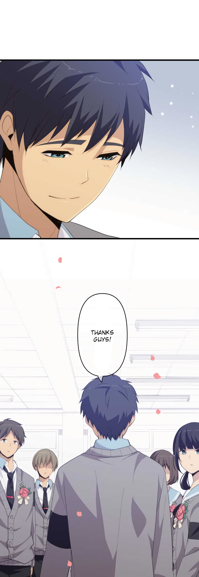 Relife 211 13
