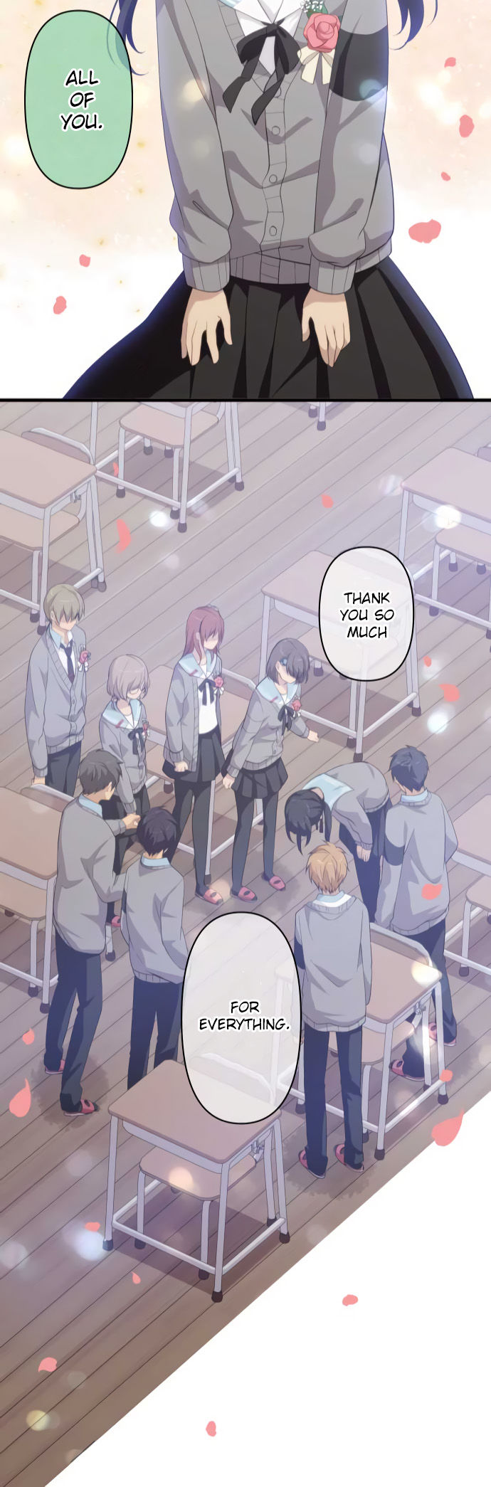 Relife 211 22
